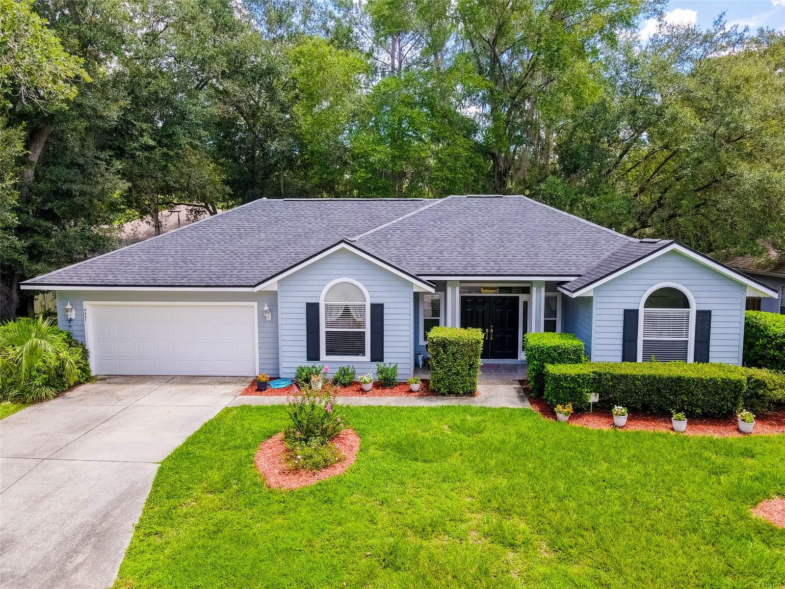 4431 NW 36TH STREET