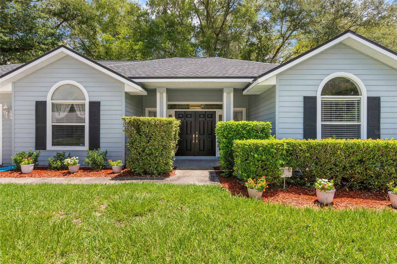 4431 NW 36TH STREET