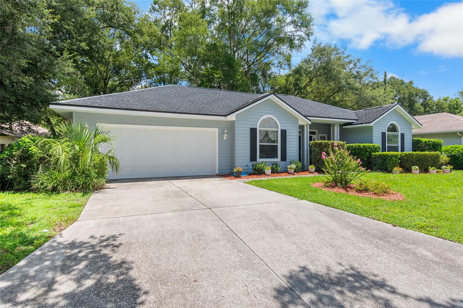 4431 NW 36TH STREET