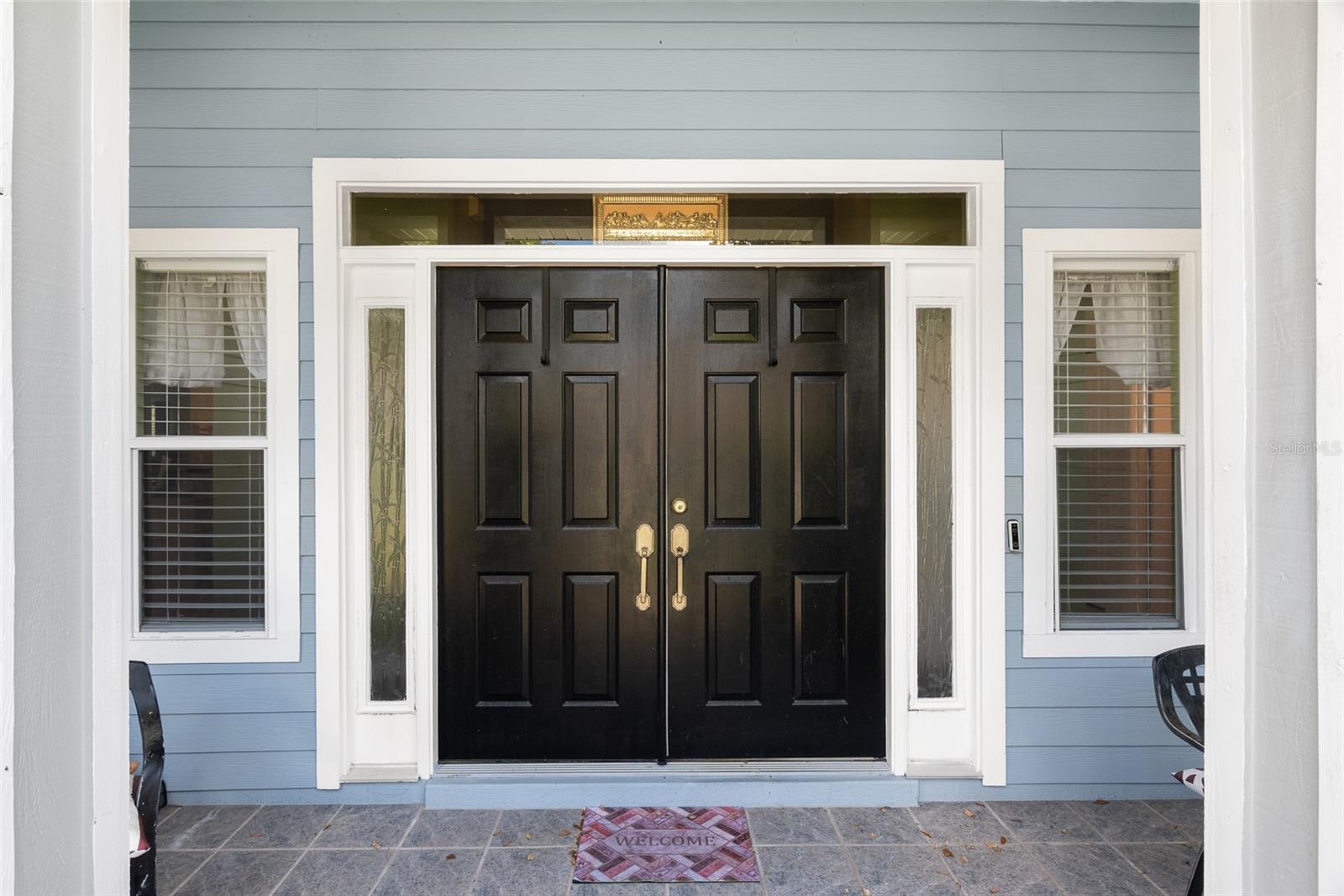 4431 NW 36TH STREET