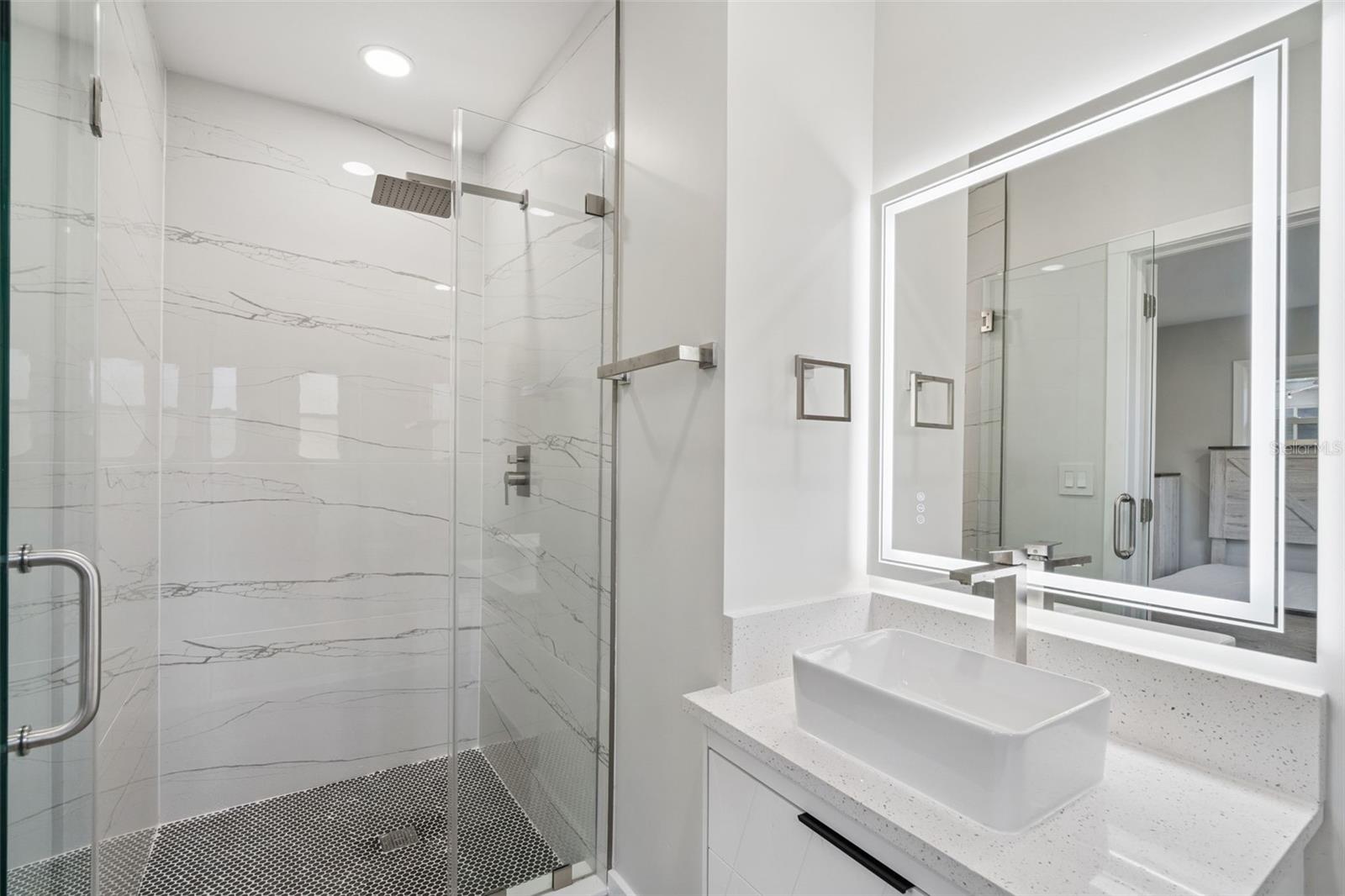 JESSAMINE BEACH REP - Residential