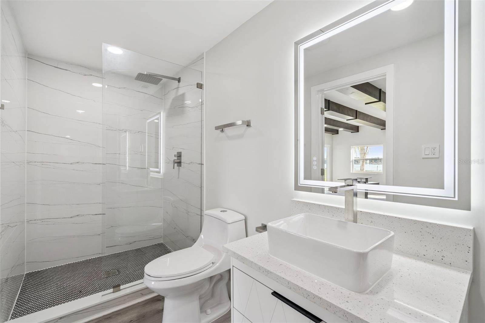 JESSAMINE BEACH REP - Residential