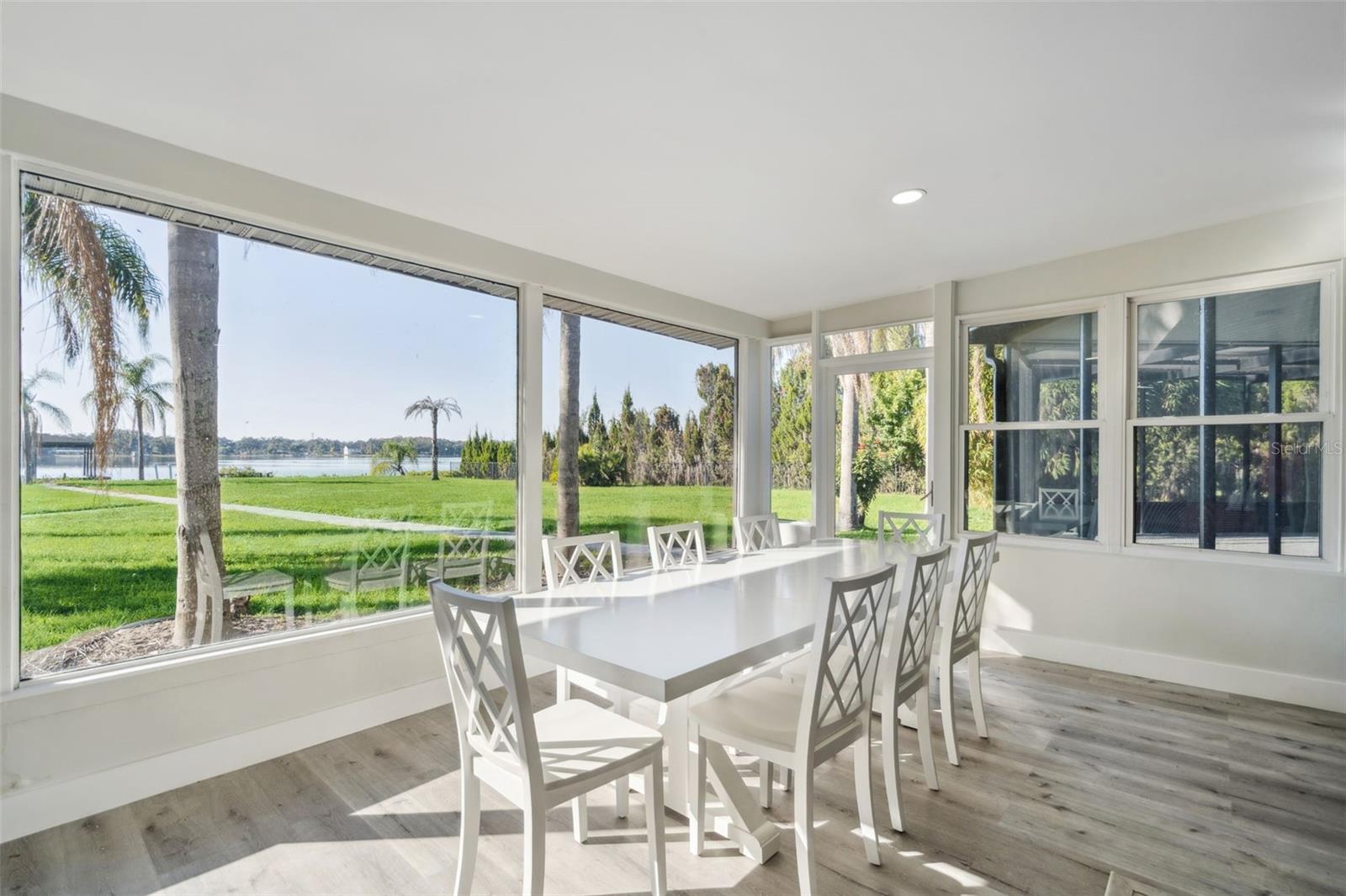 JESSAMINE BEACH REP - Residential