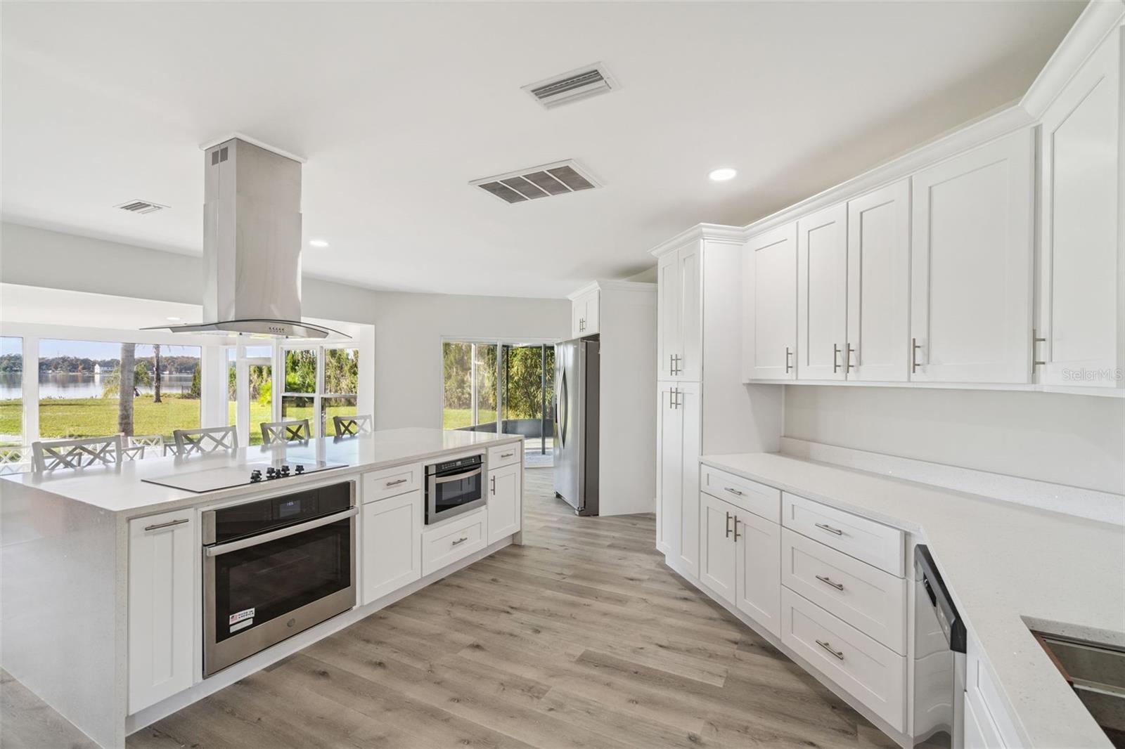 JESSAMINE BEACH REP - Residential