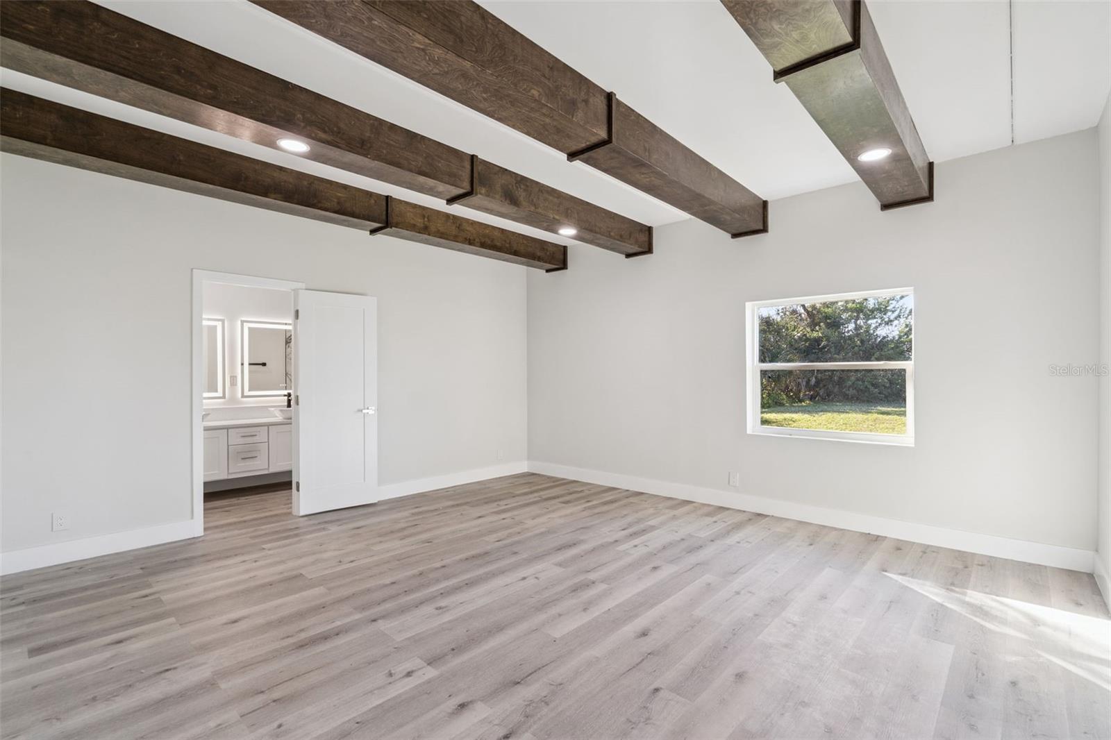 JESSAMINE BEACH REP - Residential