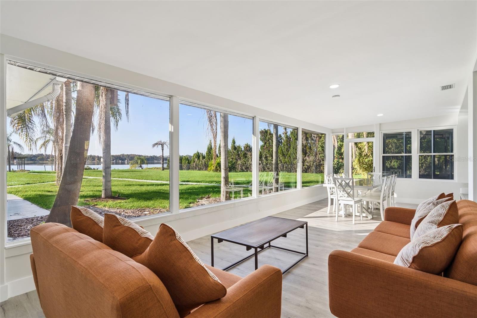 JESSAMINE BEACH REP - Residential