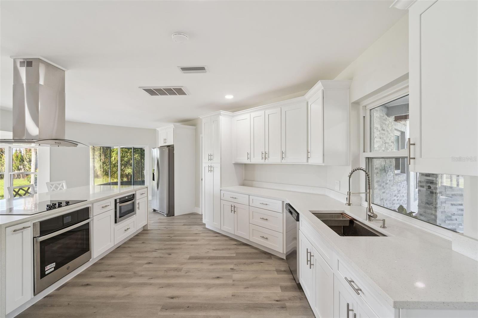 JESSAMINE BEACH REP - Residential