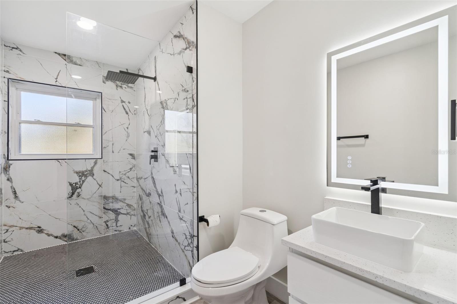 JESSAMINE BEACH REP - Residential