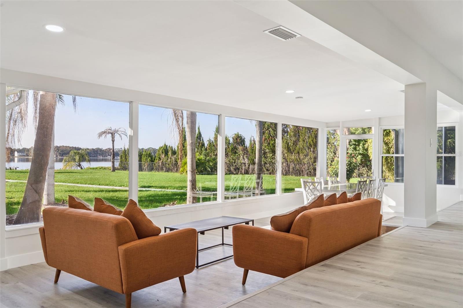 JESSAMINE BEACH REP - Residential