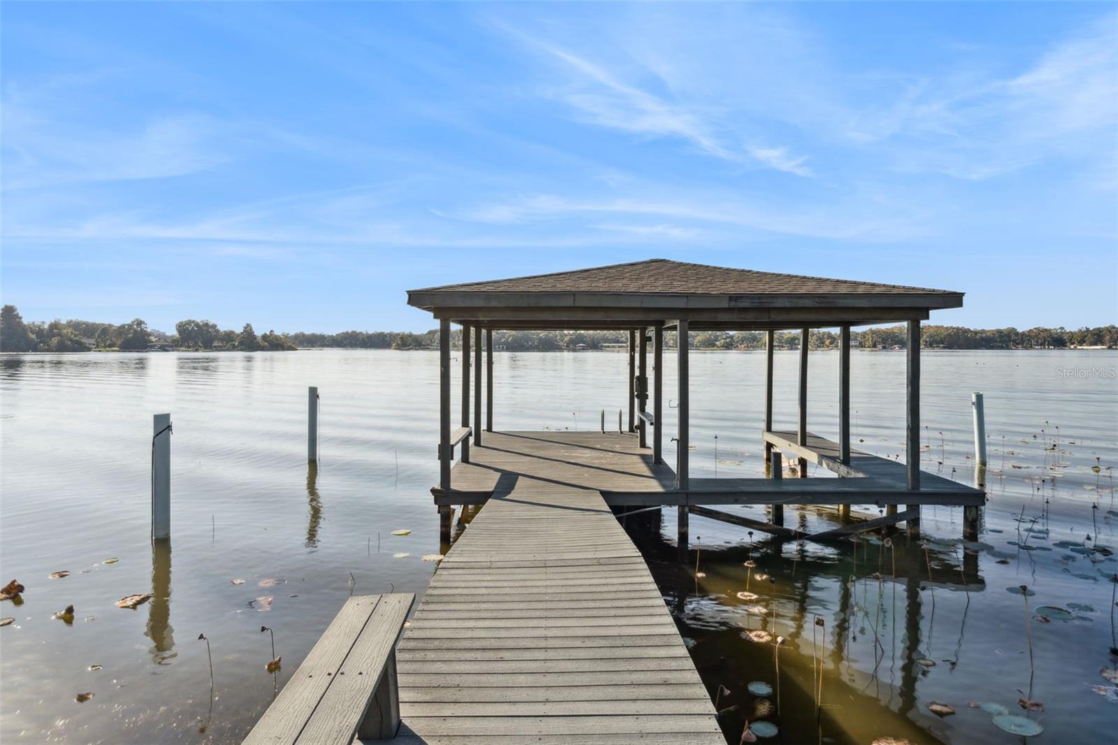 JESSAMINE BEACH REP - Residential