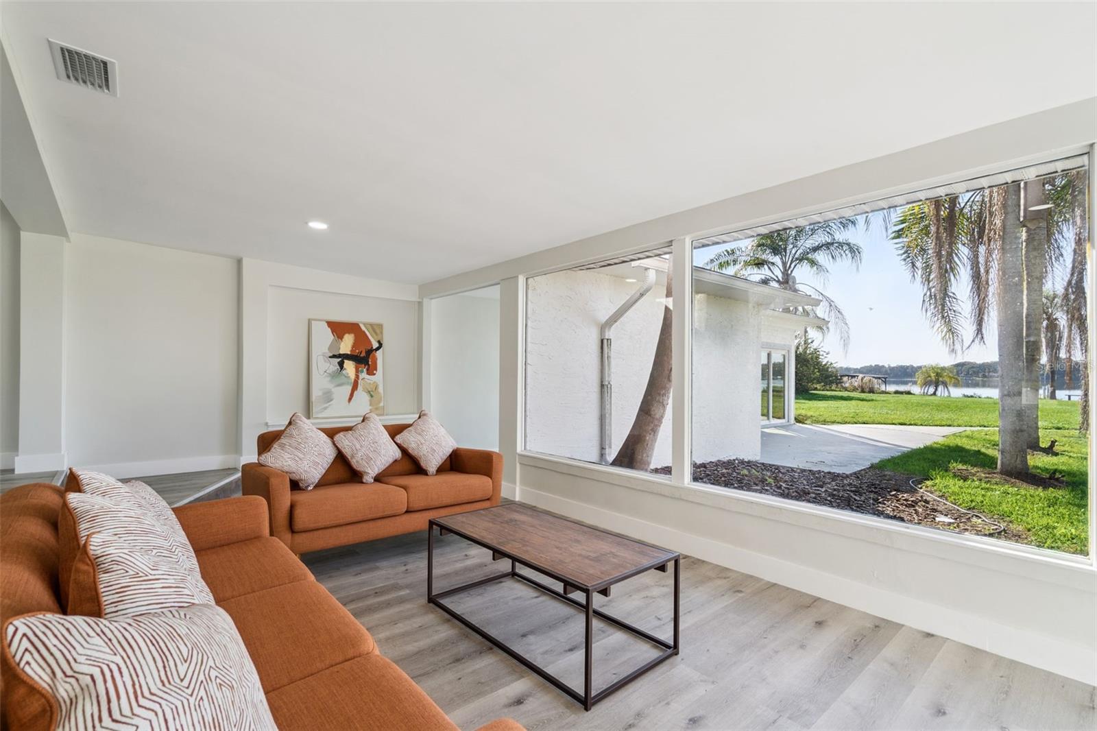 JESSAMINE BEACH REP - Residential