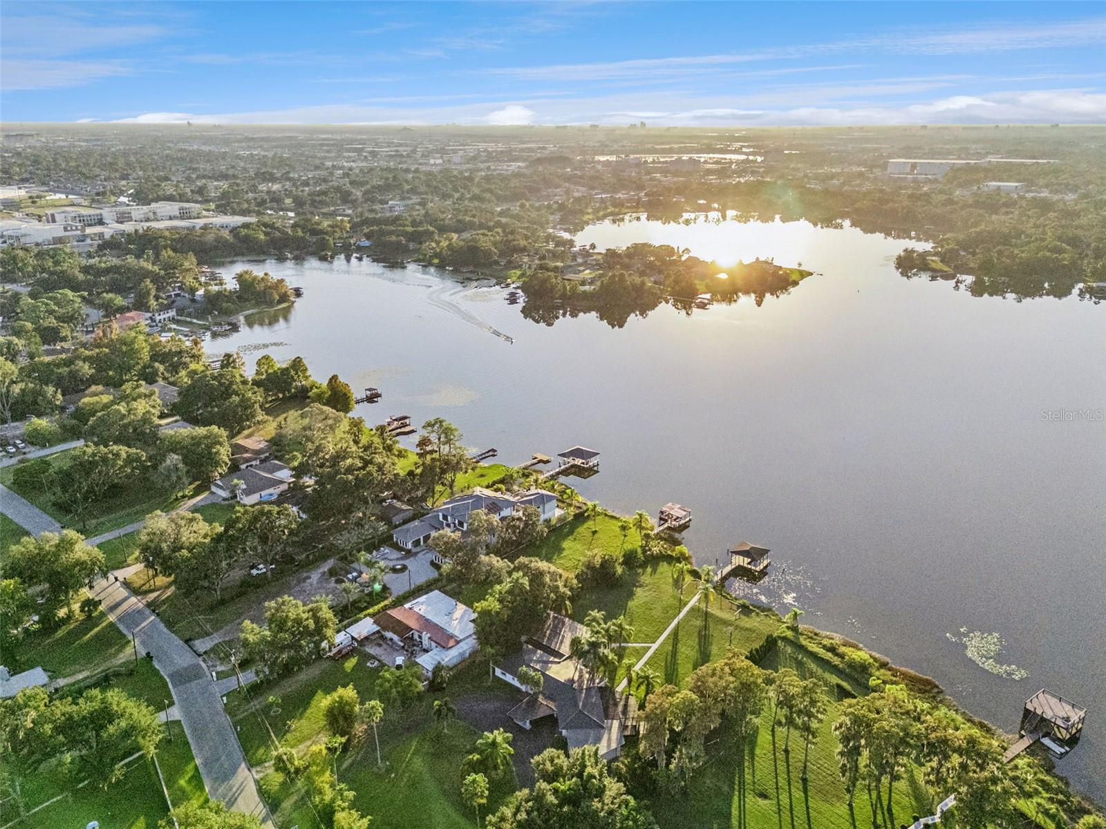 JESSAMINE BEACH REP - Residential