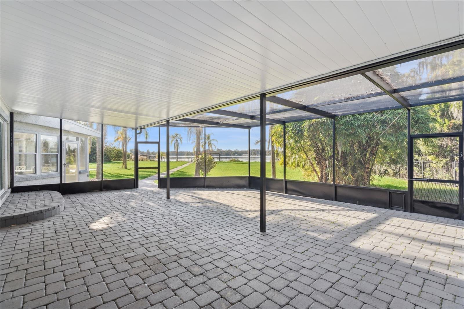 JESSAMINE BEACH REP - Residential