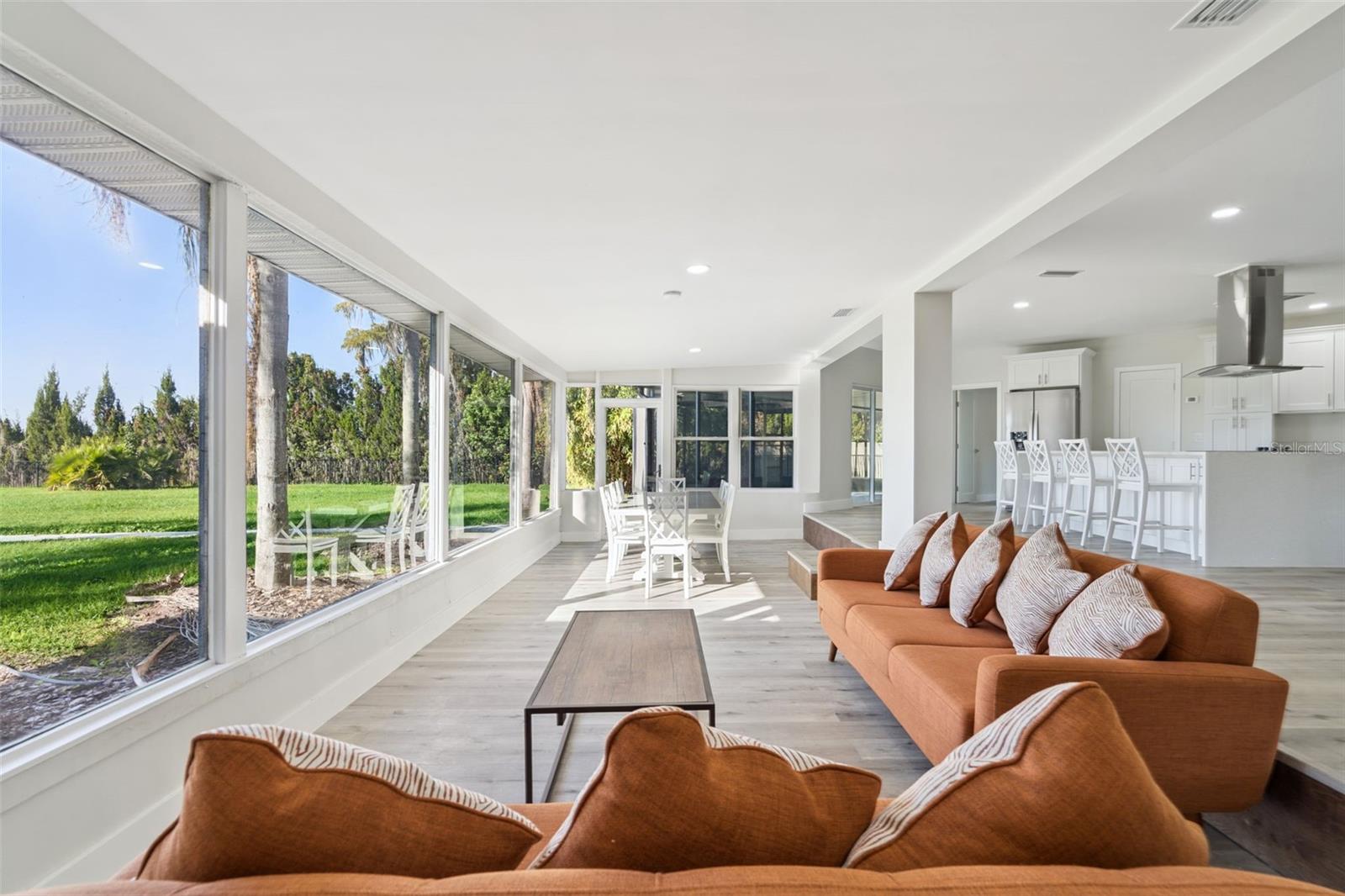 JESSAMINE BEACH REP - Residential