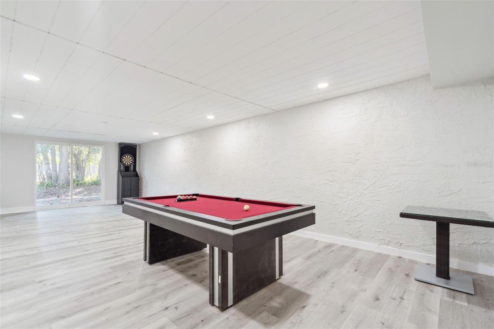 JESSAMINE BEACH REP - Residential