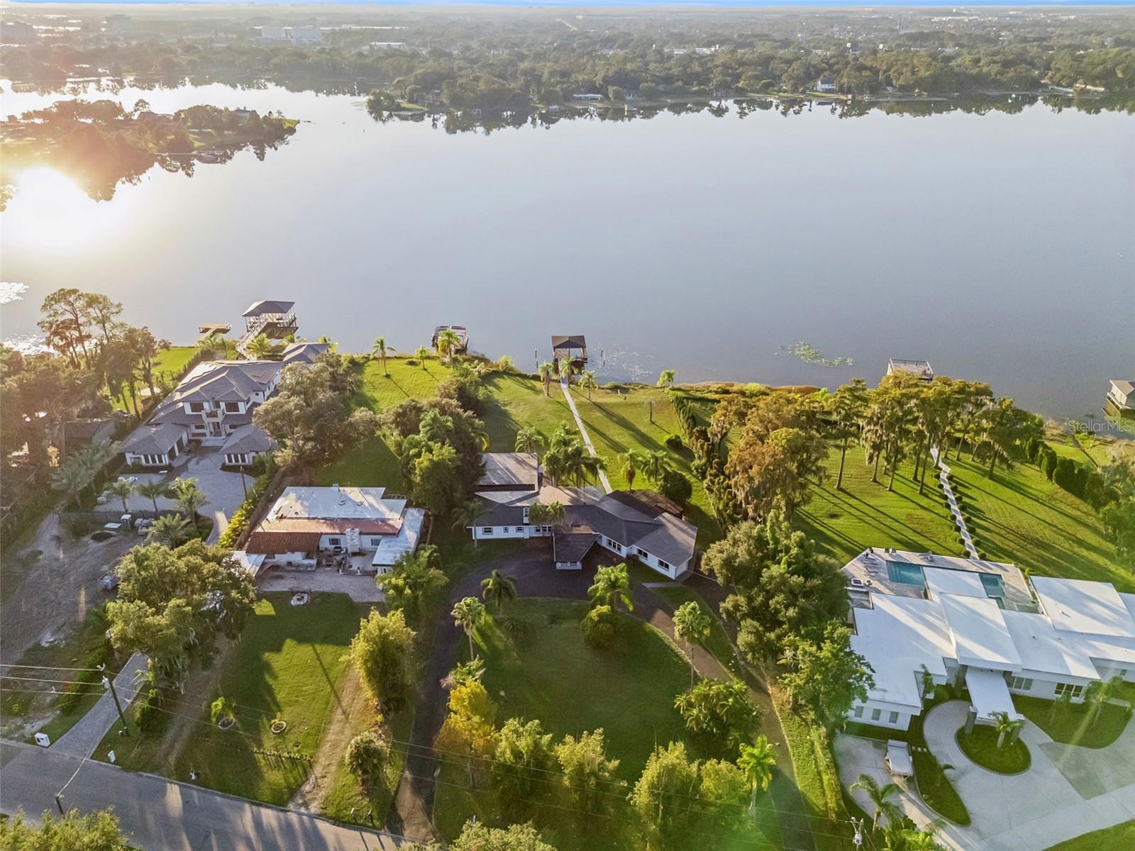 JESSAMINE BEACH REP - Residential