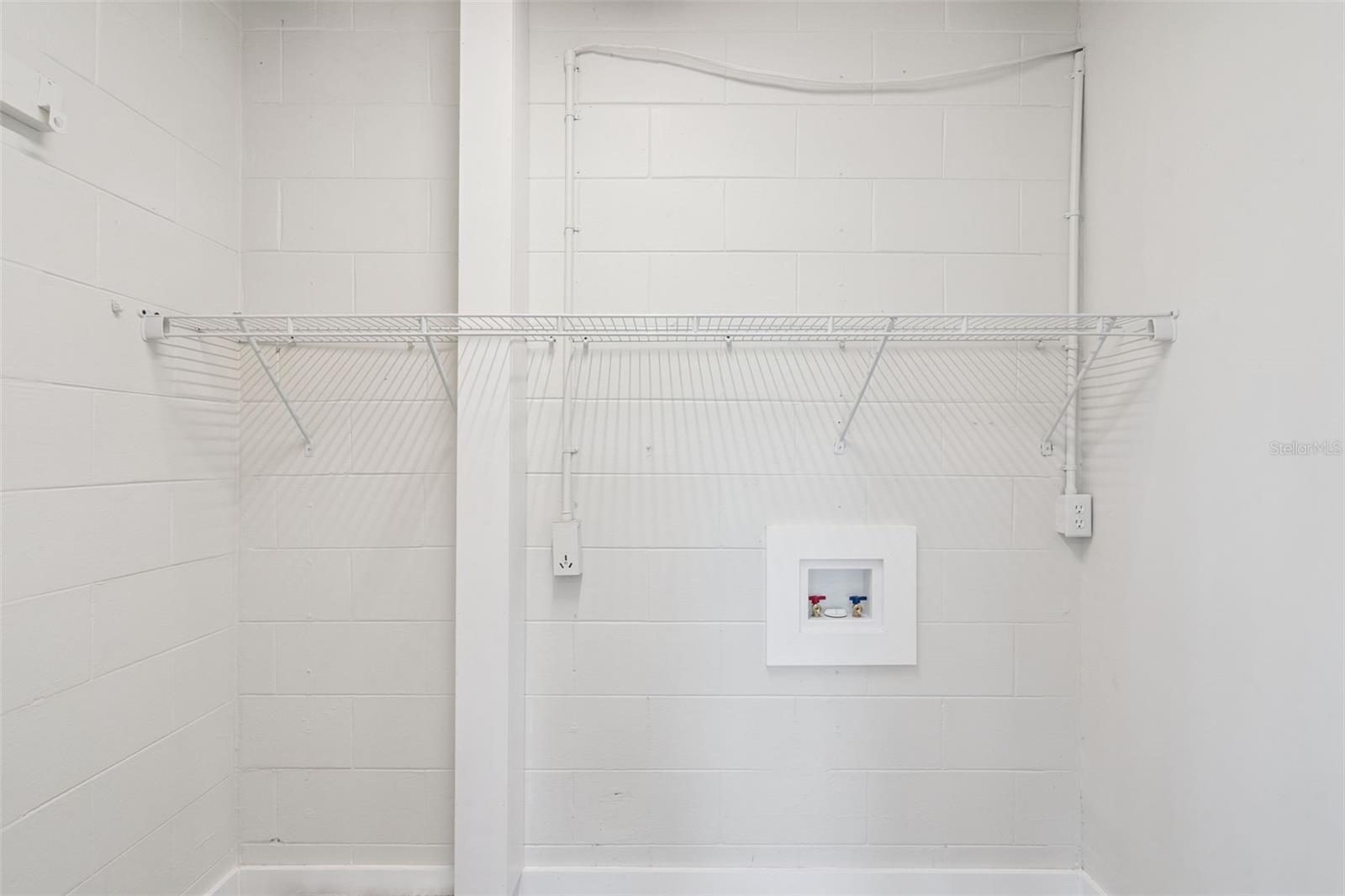 JESSAMINE BEACH REP - Residential