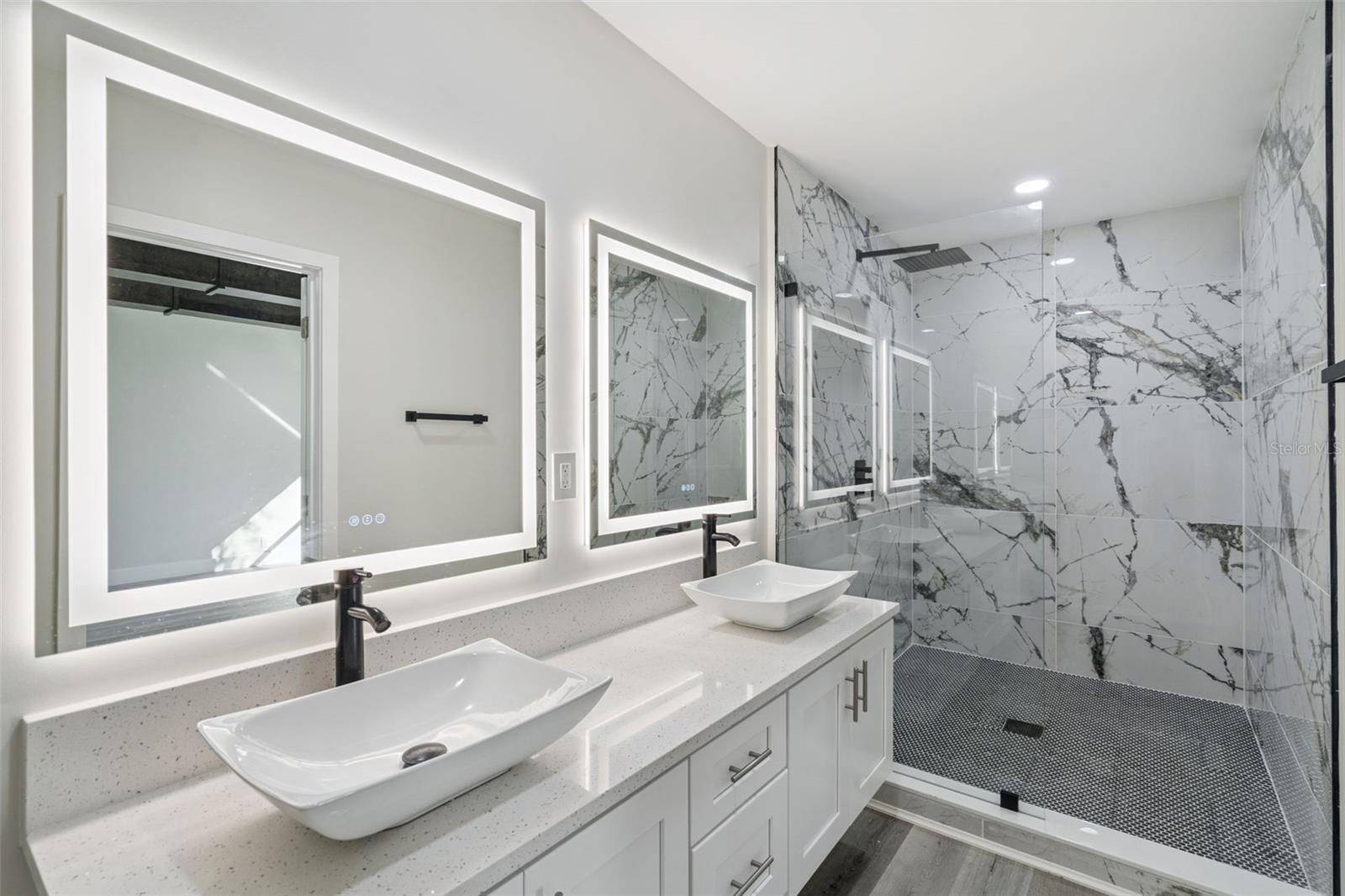 JESSAMINE BEACH REP - Residential