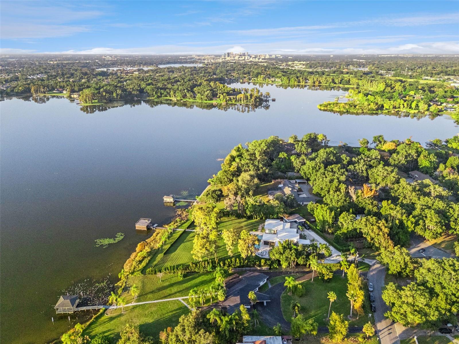 JESSAMINE BEACH REP - Residential