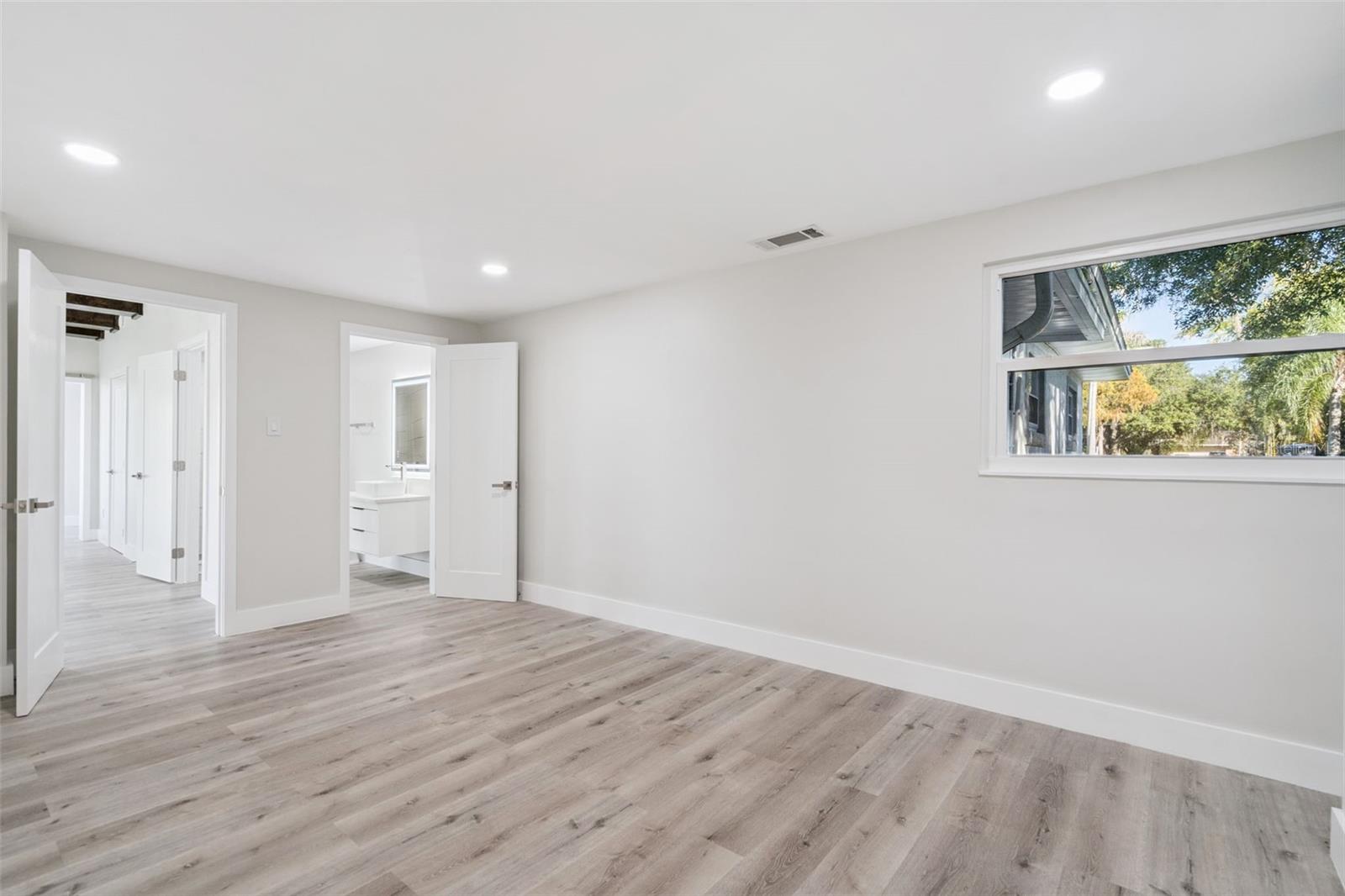 JESSAMINE BEACH REP - Residential