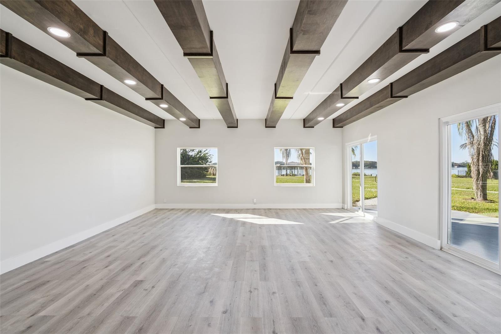 JESSAMINE BEACH REP - Residential