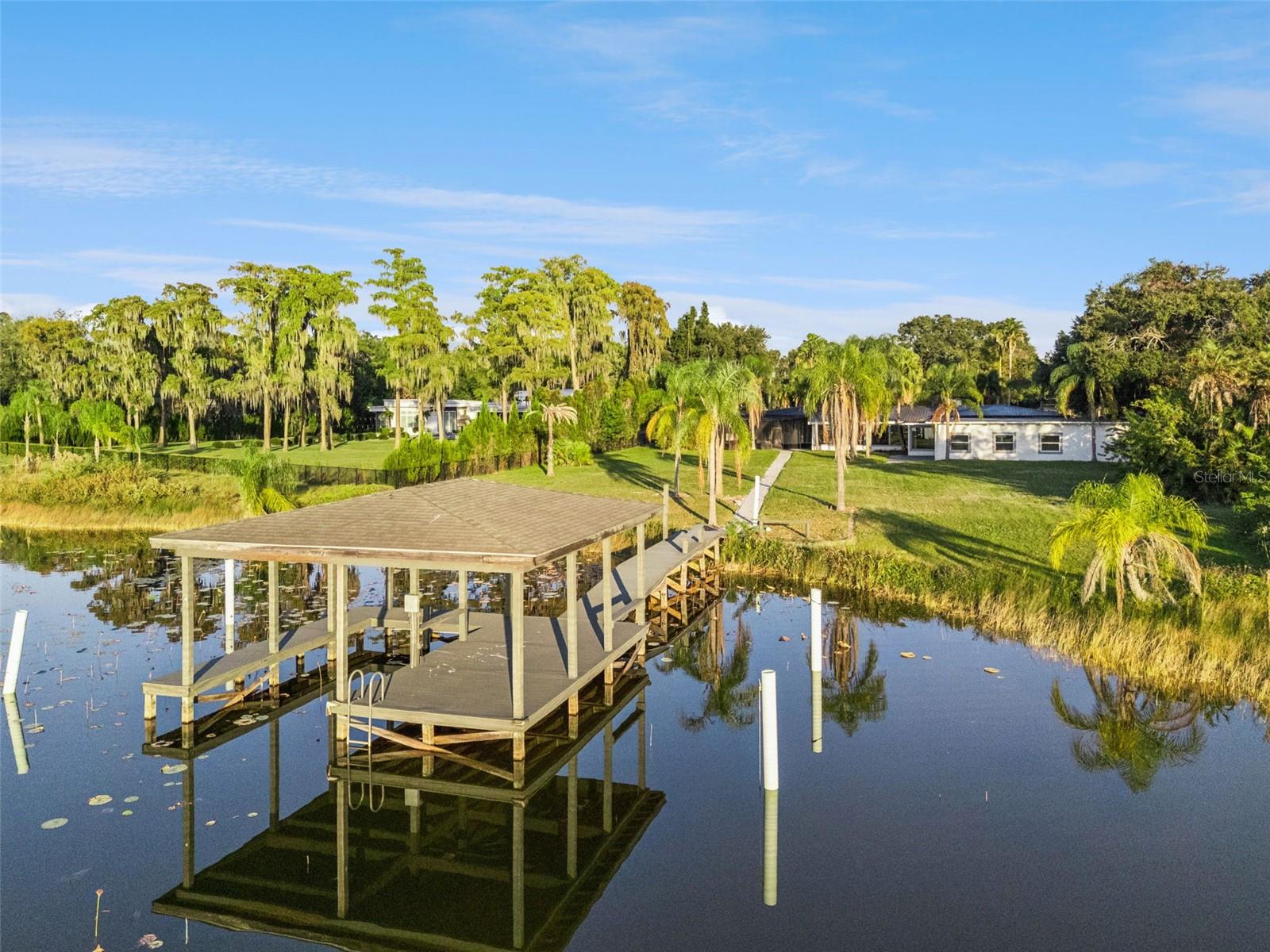 JESSAMINE BEACH REP - Residential