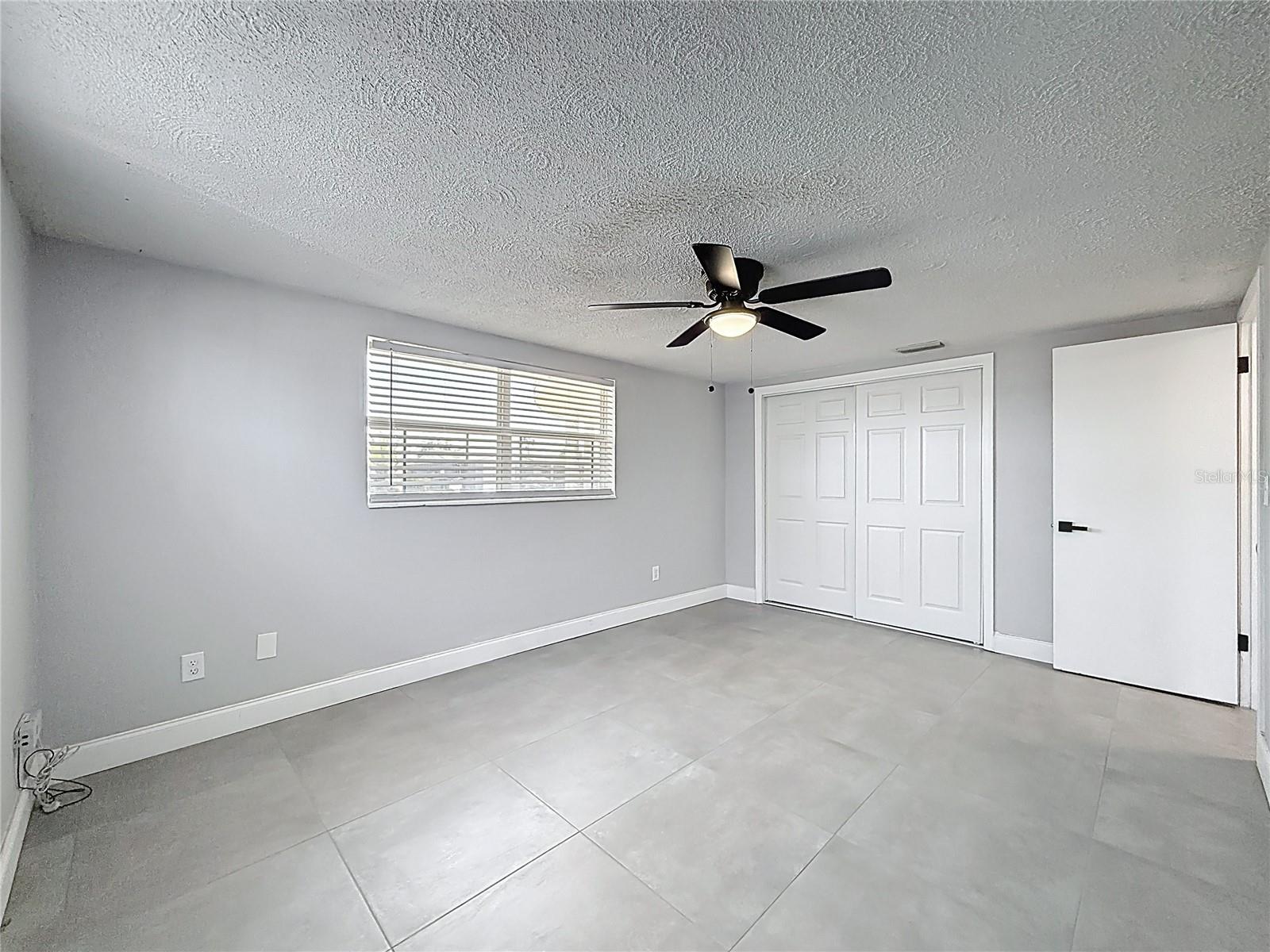 TAHITIAN HOMES - Residential