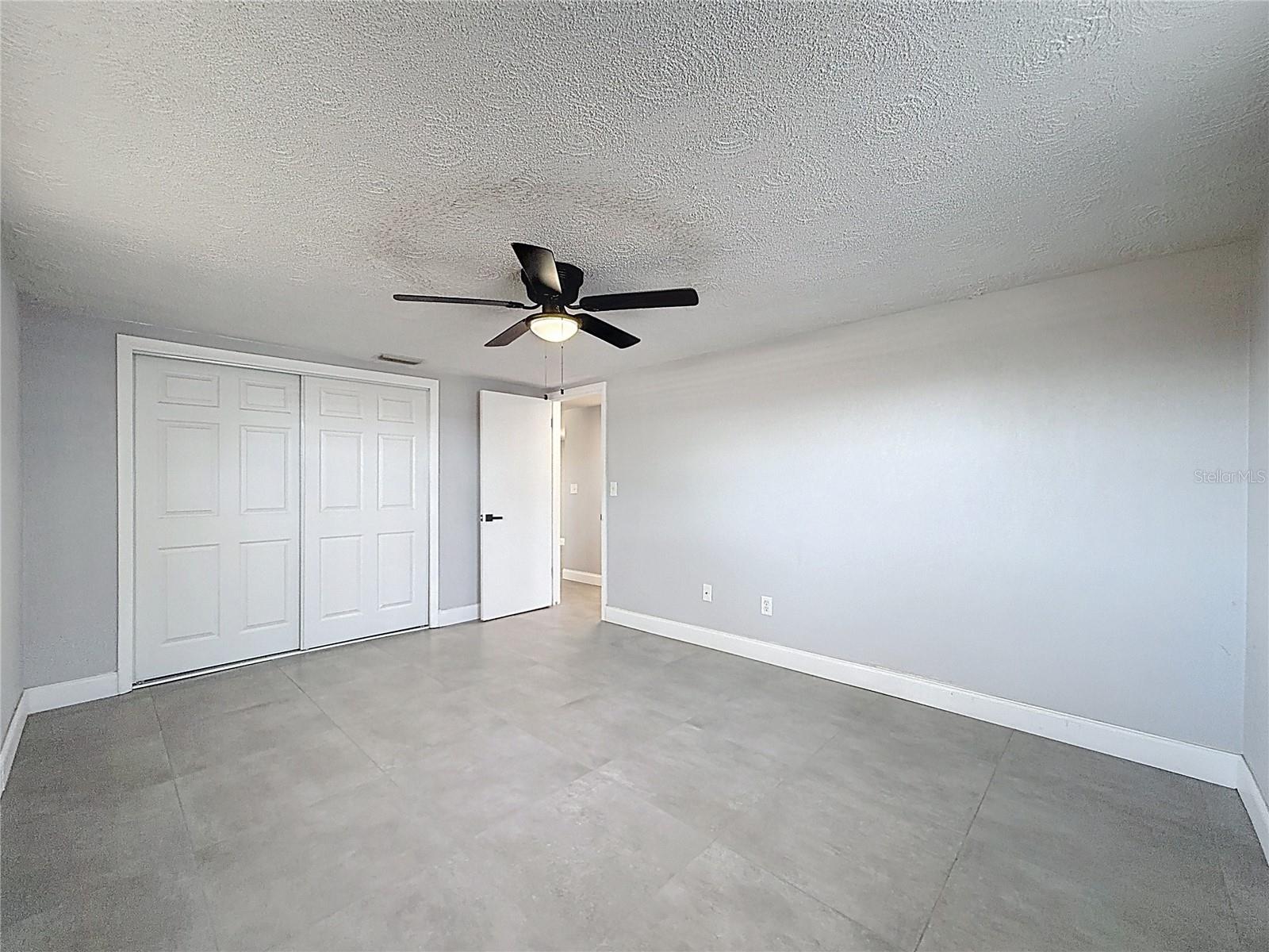 TAHITIAN HOMES - Residential