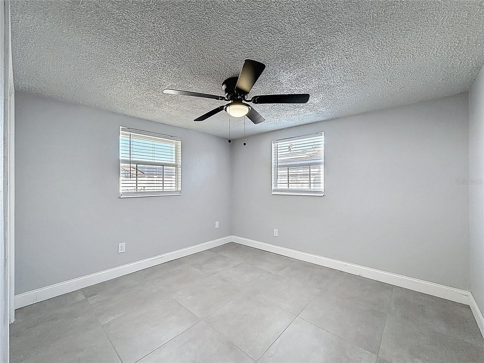 TAHITIAN HOMES - Residential