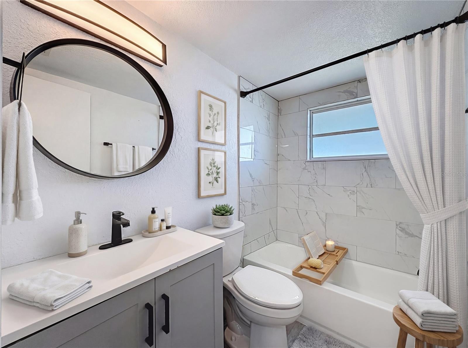 TAHITIAN HOMES - Residential