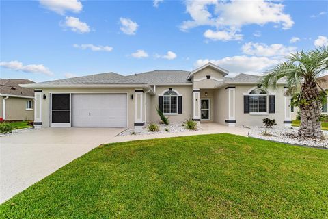 2420 NW 55TH AVENUE ROAD OCALA FL 34482