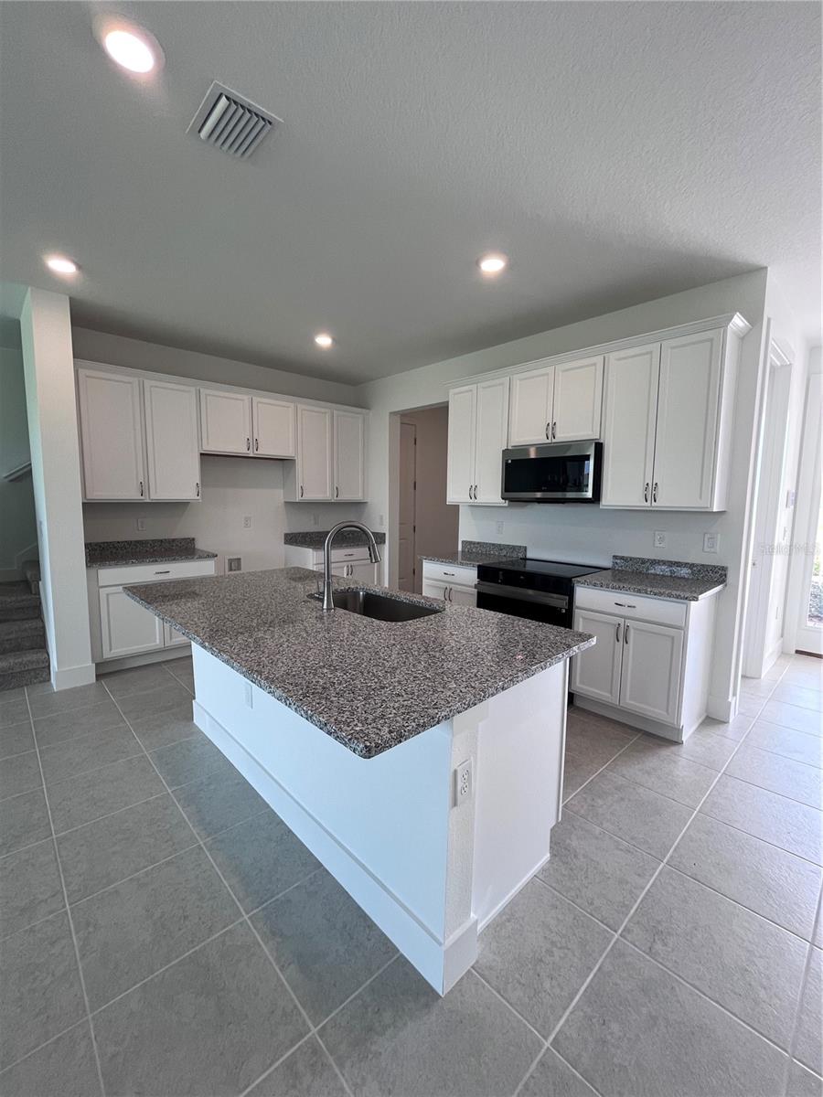 31907 ANCHOR POINT DRIVE
