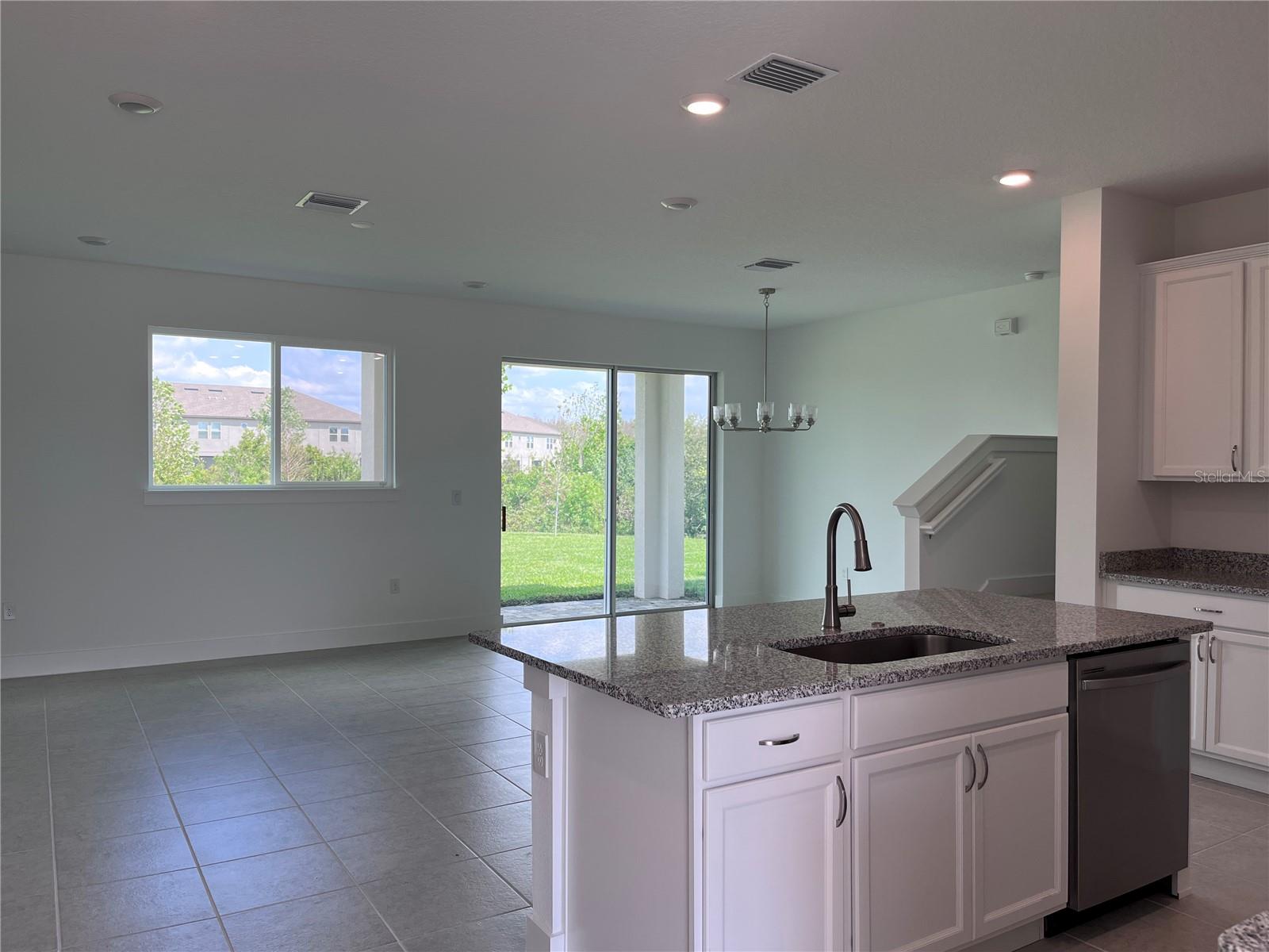 31907 ANCHOR POINT DRIVE