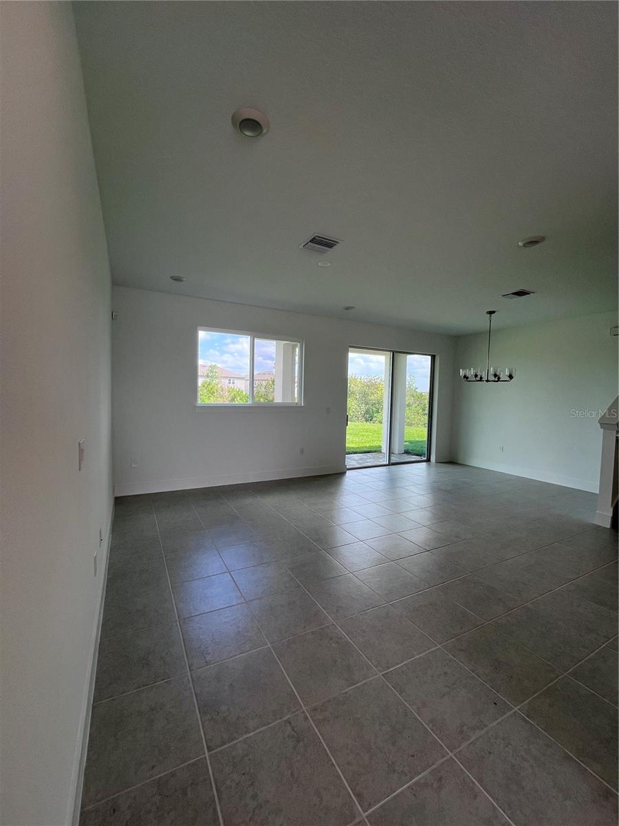 31907 ANCHOR POINT DRIVE