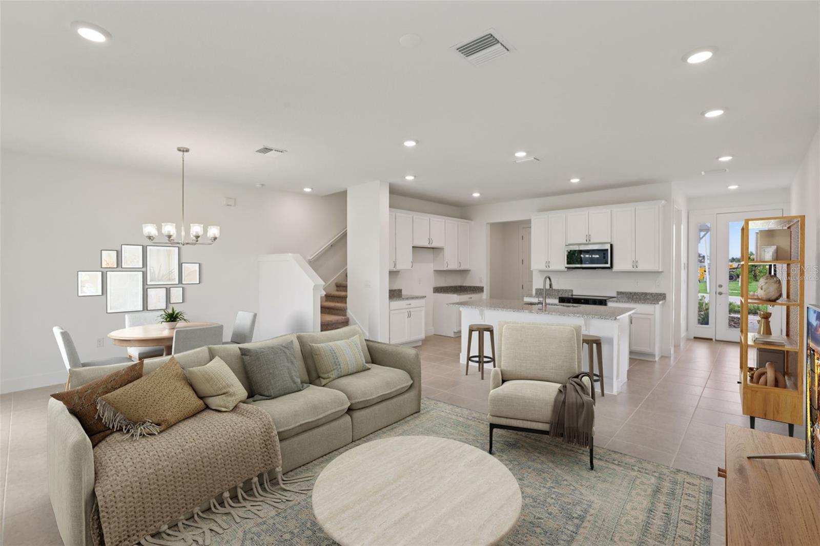 31907 ANCHOR POINT DRIVE