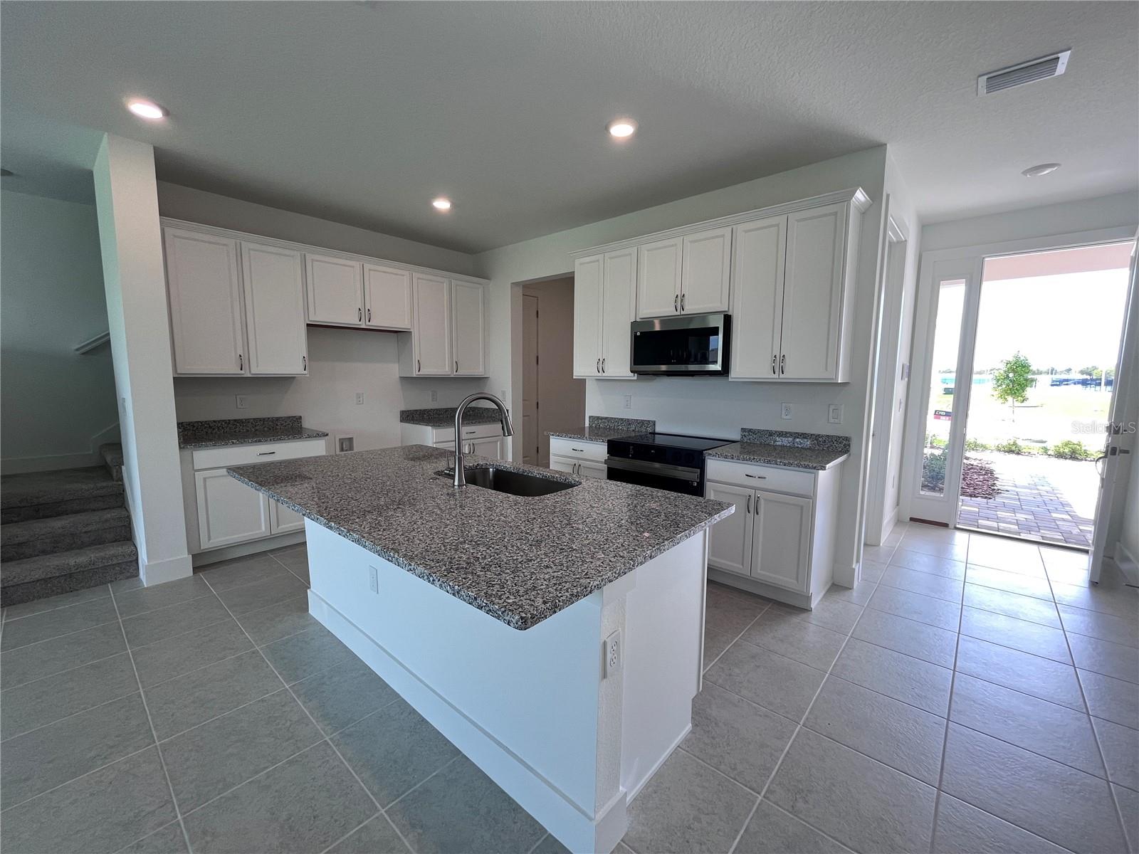 31907 ANCHOR POINT DRIVE
