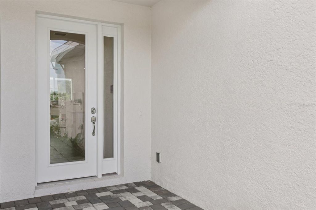 Photo of 31907 Anchor Point Drive, Wesley Chapel, FL 33545 (MLS # TB8300955)