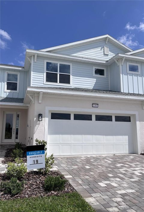 31907 ANCHOR POINT DRIVE WESLEY CHAPEL FL 33545