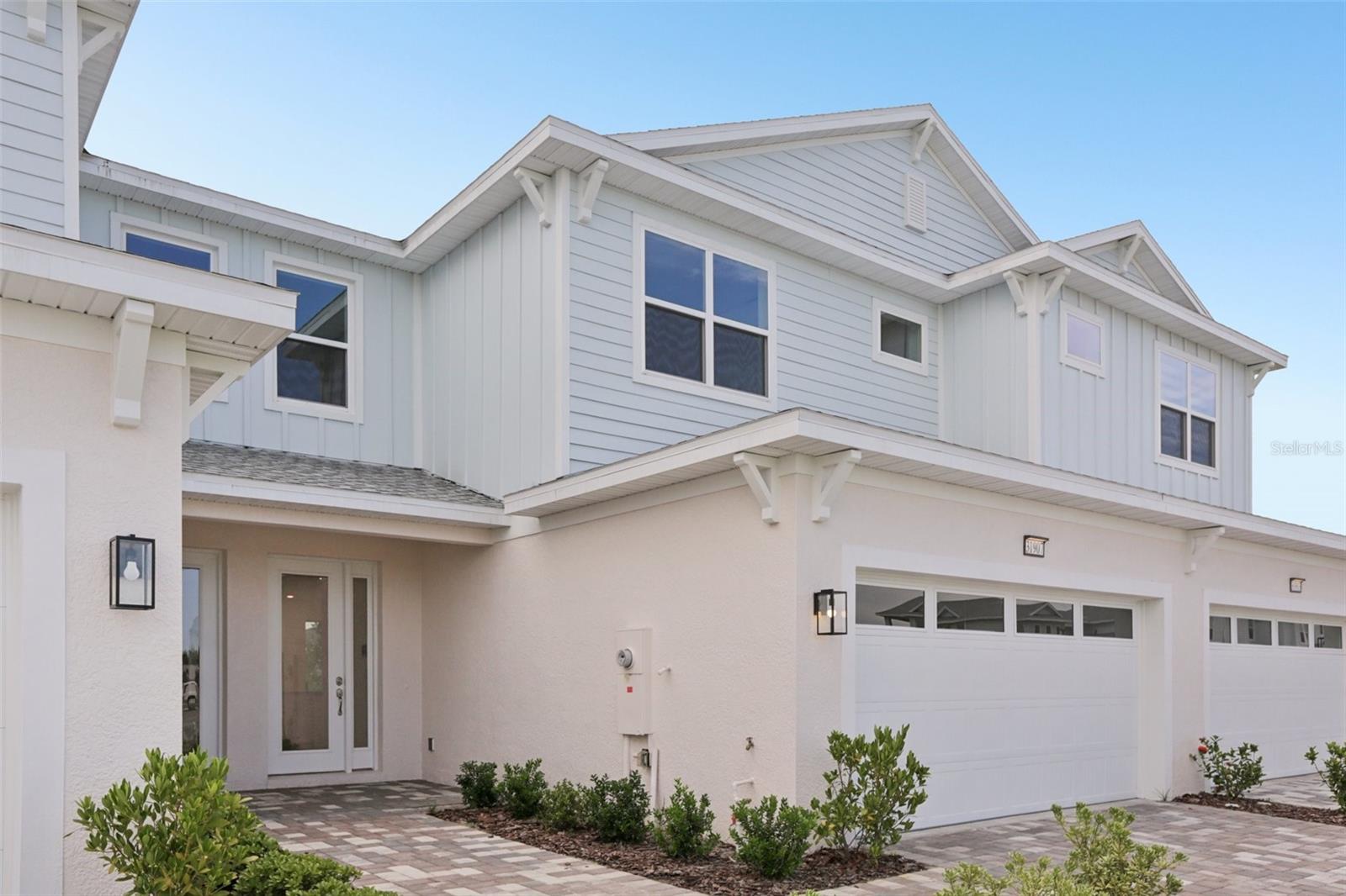 31907 ANCHOR POINT DRIVE