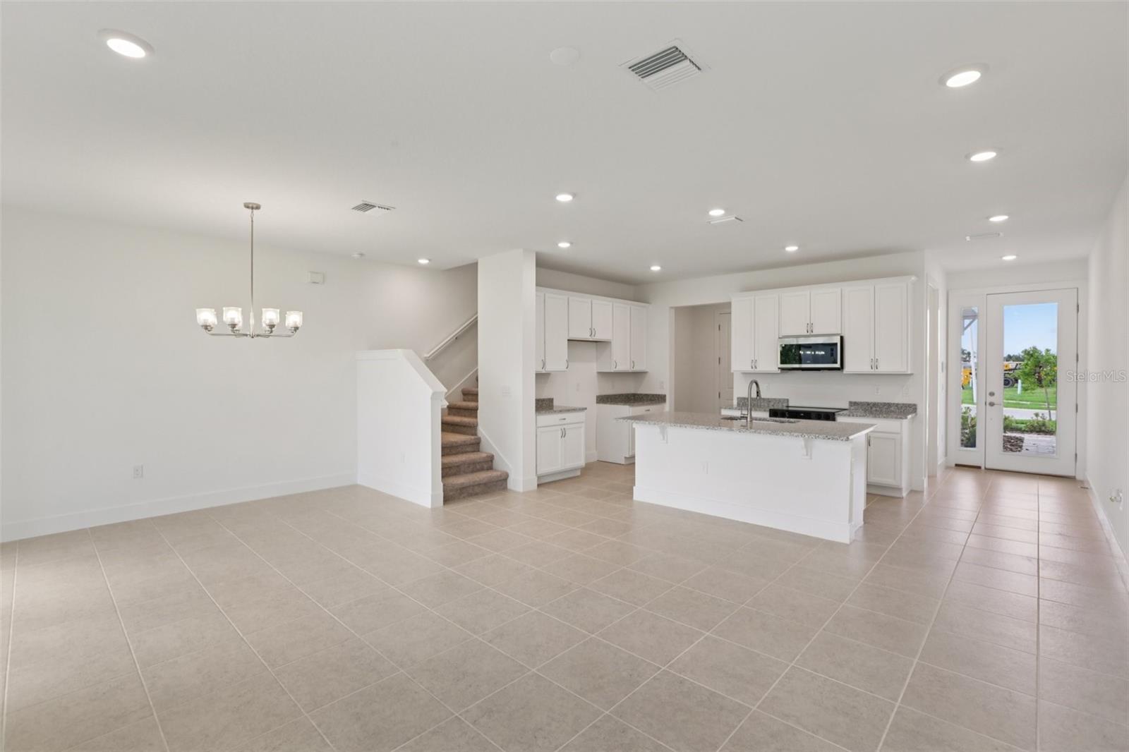 31907 ANCHOR POINT DRIVE