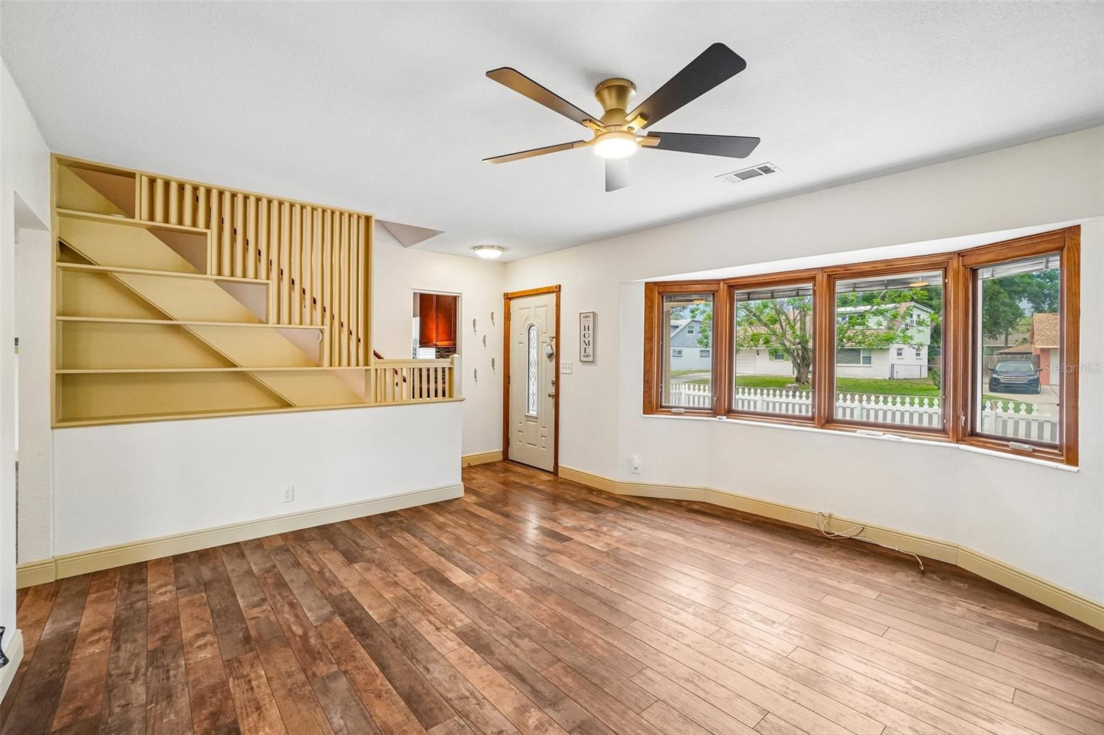 NEWPORT UNIT 5 - Residential