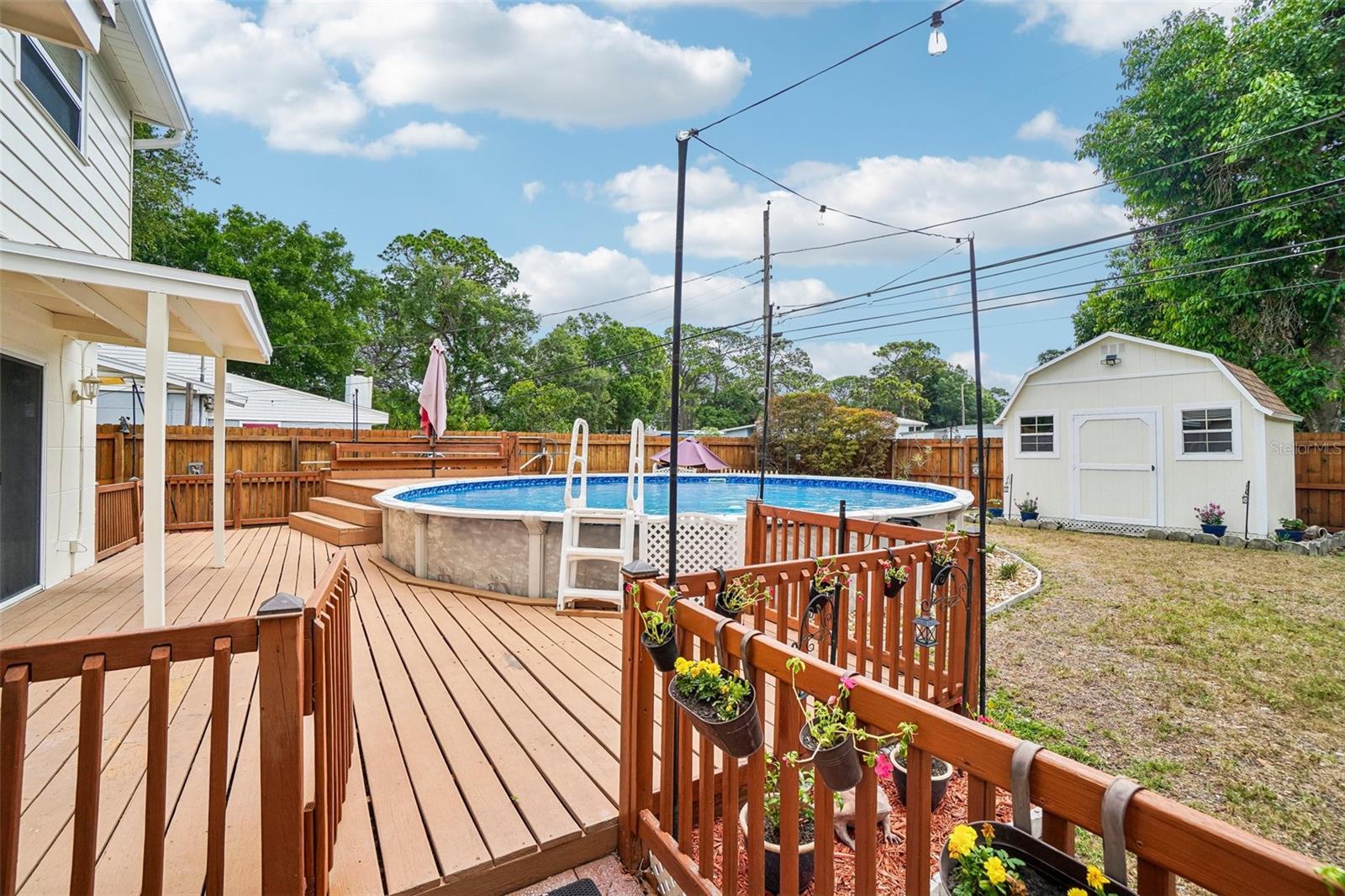 NEWPORT UNIT 5 - Residential