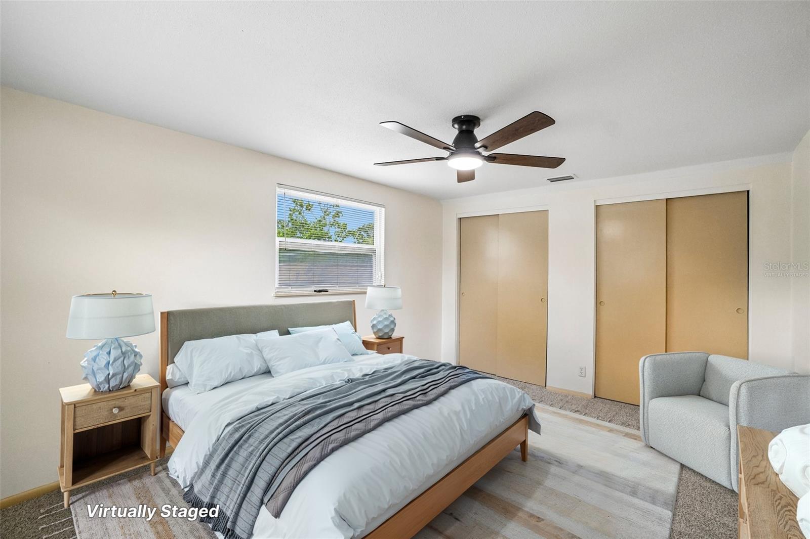 NEWPORT UNIT 5 - Residential