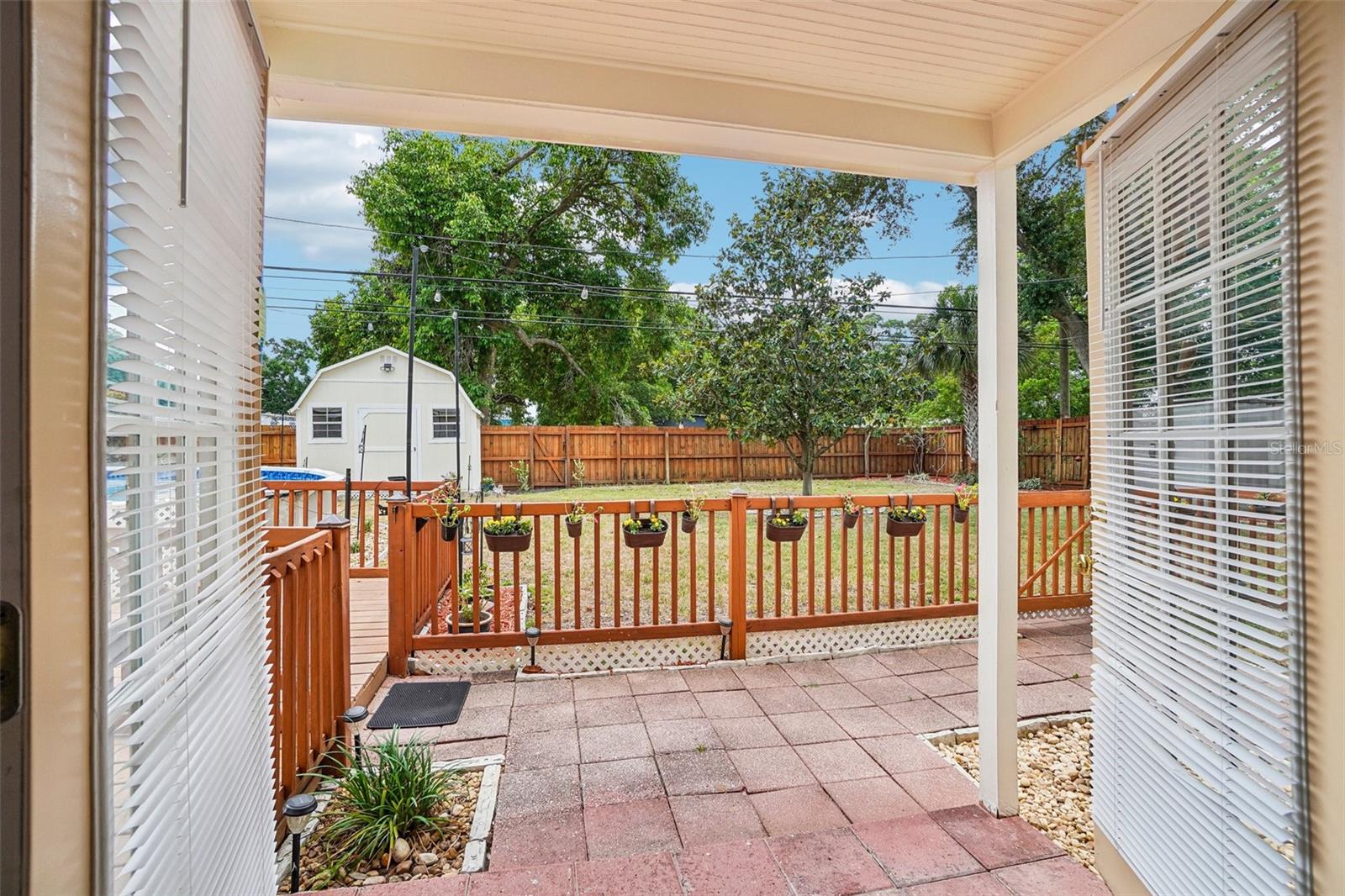NEWPORT UNIT 5 - Residential