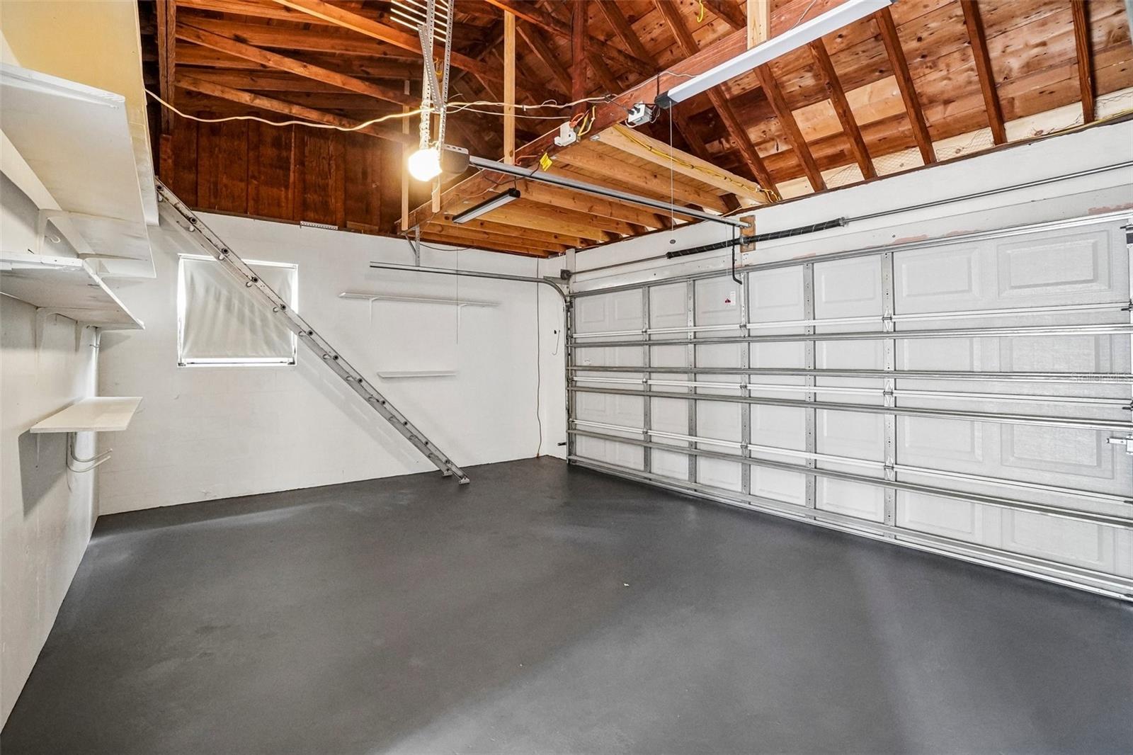 NEWPORT UNIT 5 - Residential