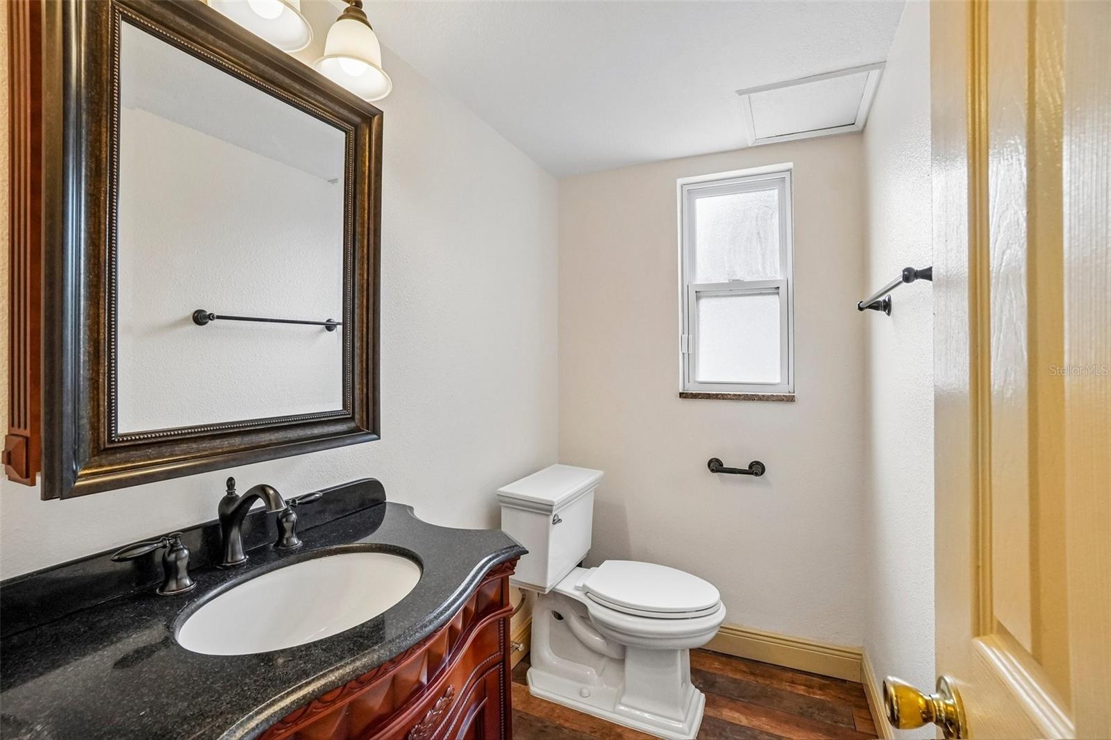 NEWPORT UNIT 5 - Residential