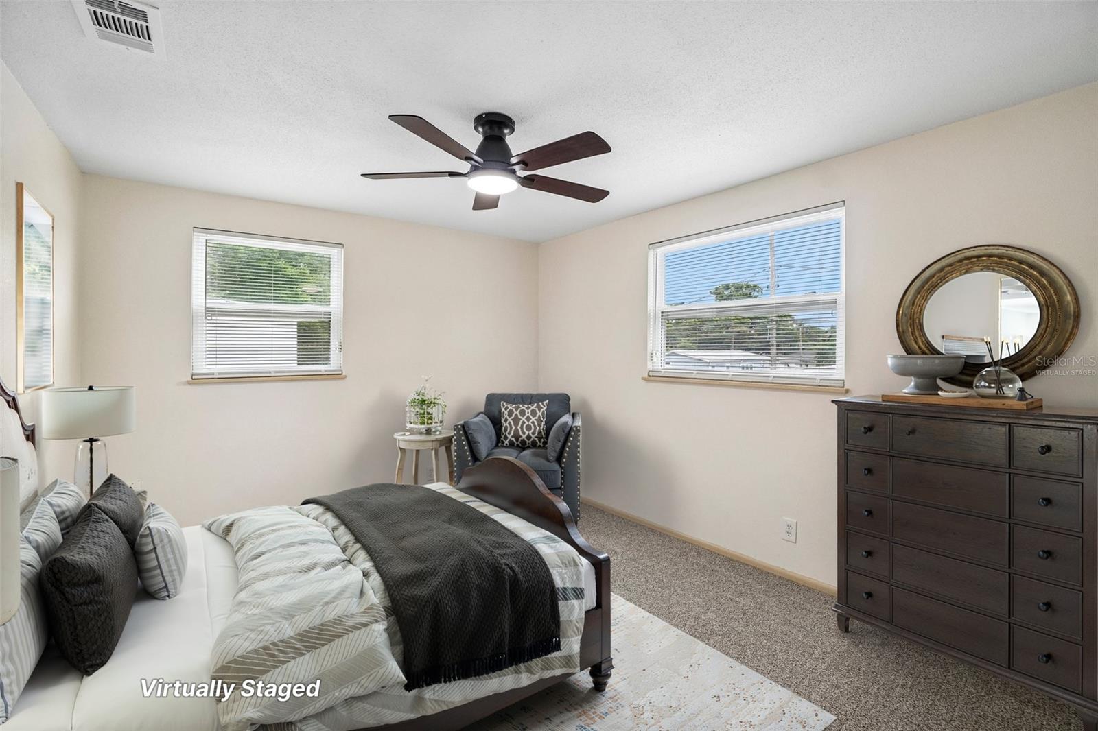NEWPORT UNIT 5 - Residential