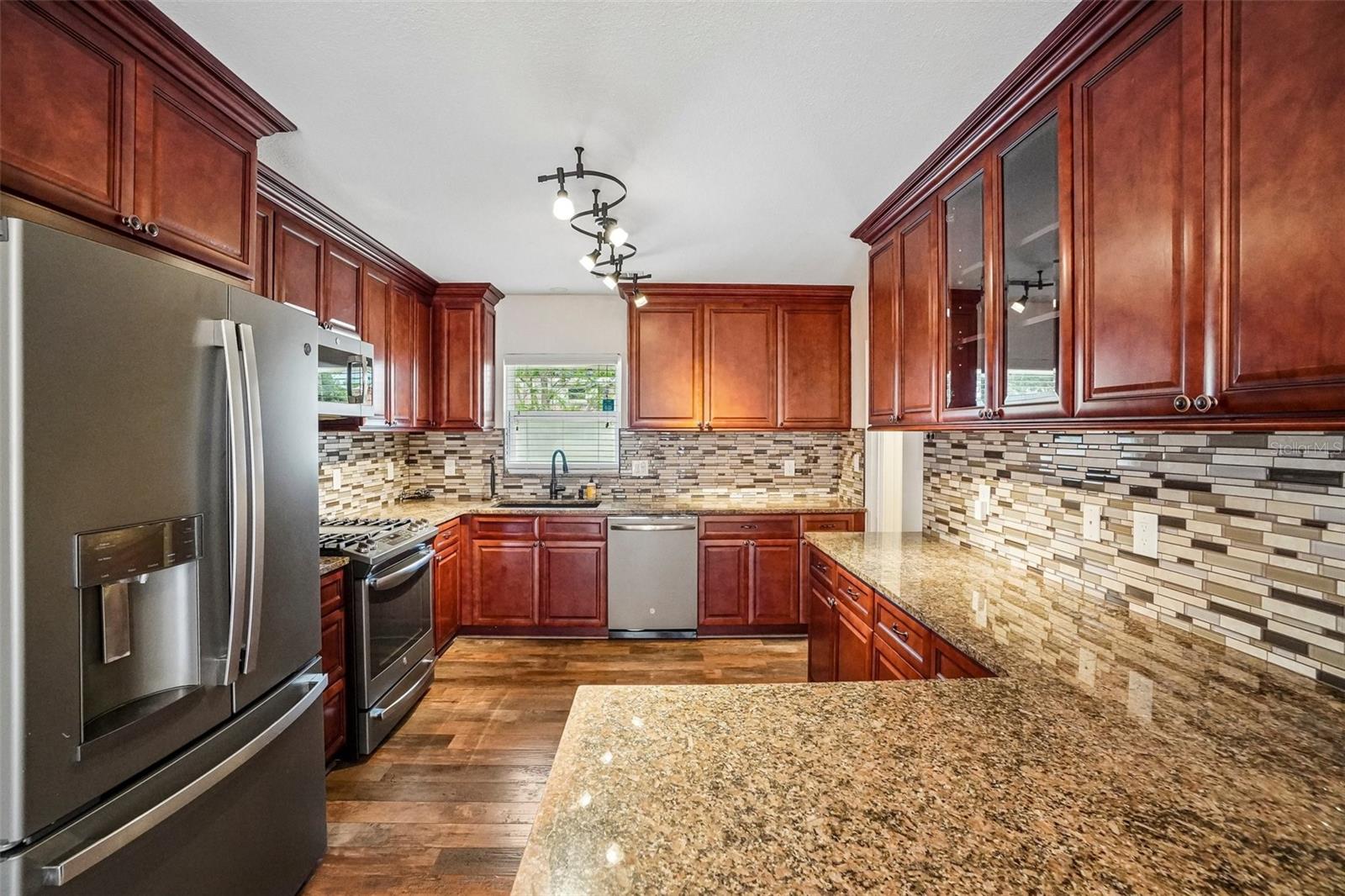 NEWPORT UNIT 5 - Residential