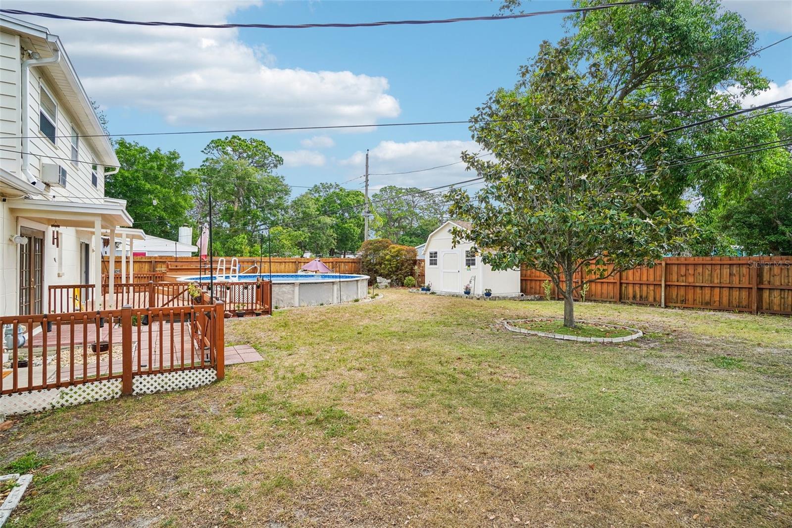NEWPORT UNIT 5 - Residential