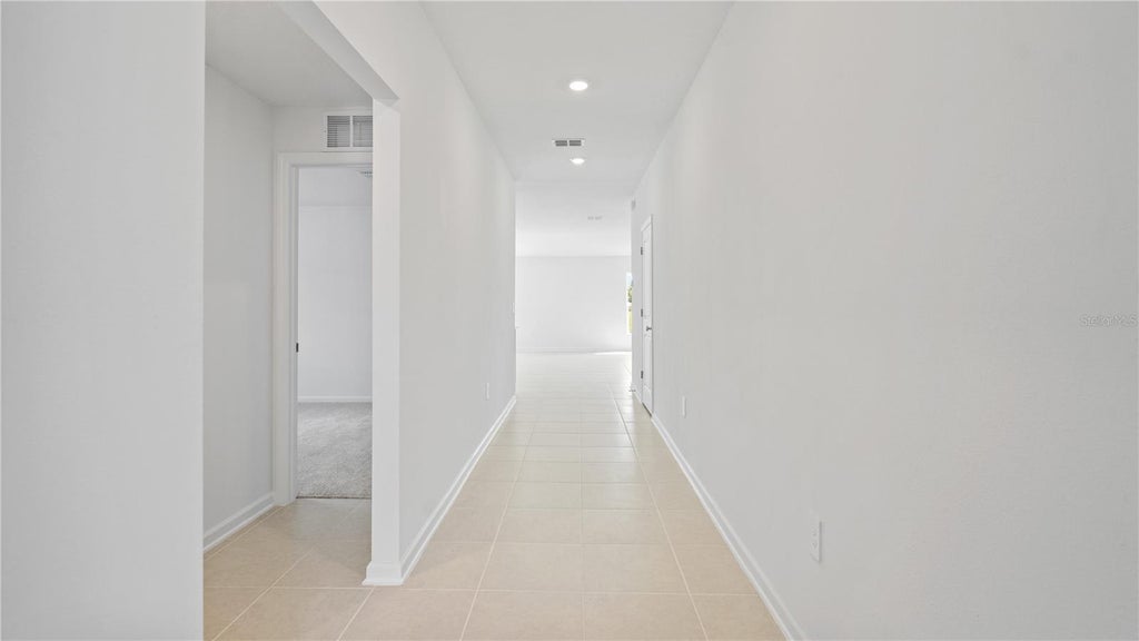 Photo of 1943 Pine Meadows Golfcourse Road, Eustis, FL 32726 (MLS # O6444971)